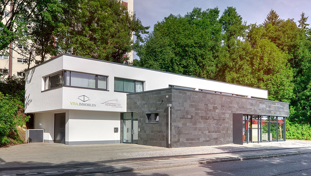 viva immobilien home slider 1