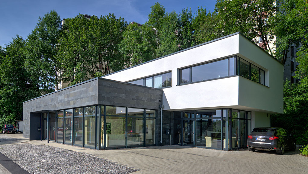 viva immobilien home slider 2